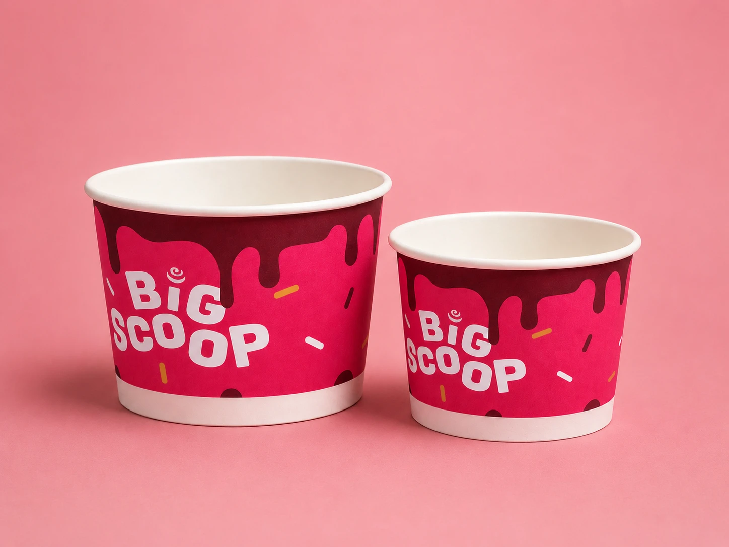 BiG ScoOP