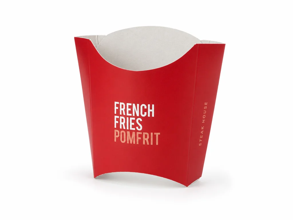 Kuti Pomfriti
